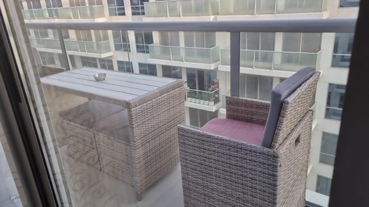 2 Bedroom Deluxe Beach Apartment Al Marjan 拉斯阿尔卡麦 外观 照片