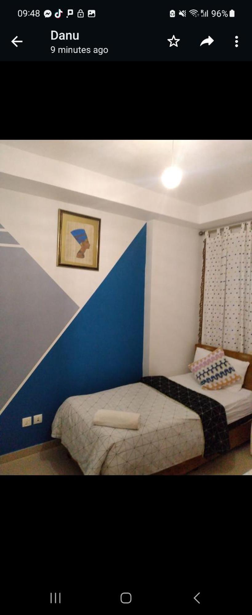 2 Bedroom Deluxe Beach Apartment Al Marjan 拉斯阿尔卡麦 外观 照片